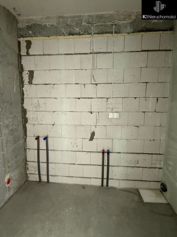 Mieszkanie 2-pokojowe Warszawa Włochy, ul. Jutrzenki. Zdjęcie 5