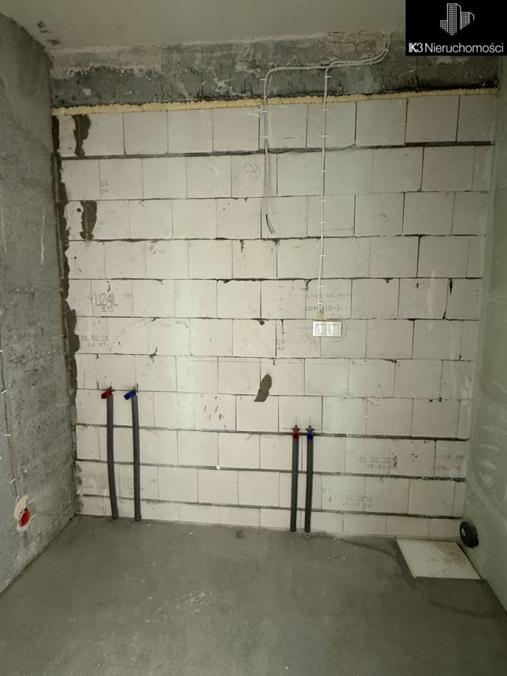 Mieszkanie 2-pokojowe Warszawa Włochy, ul. Jutrzenki. Zdjęcie 5