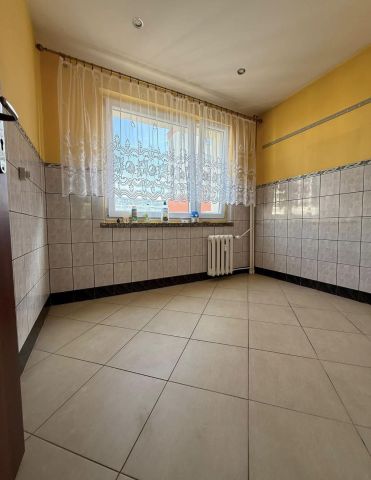 Mieszkanie 3-pokojowe Siemianowice Śląskie Bytków, ul. Niepodległości. Zdjęcie 1