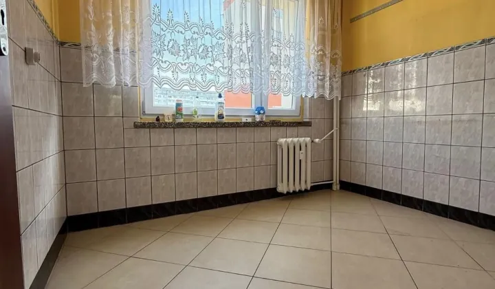 Mieszkanie 3-pokojowe Siemianowice Śląskie Bytków, ul. Niepodległości