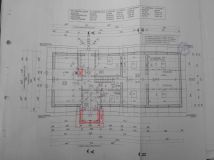 dom wolnostojący Polska Wieś. Zdjęcie 4