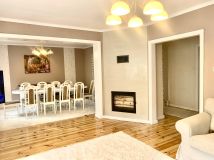 dom wolnostojący, 7 pokoi Gorzów Wielkopolski Karnin, ul. Jana Baczewskiego. Zdjęcie 3