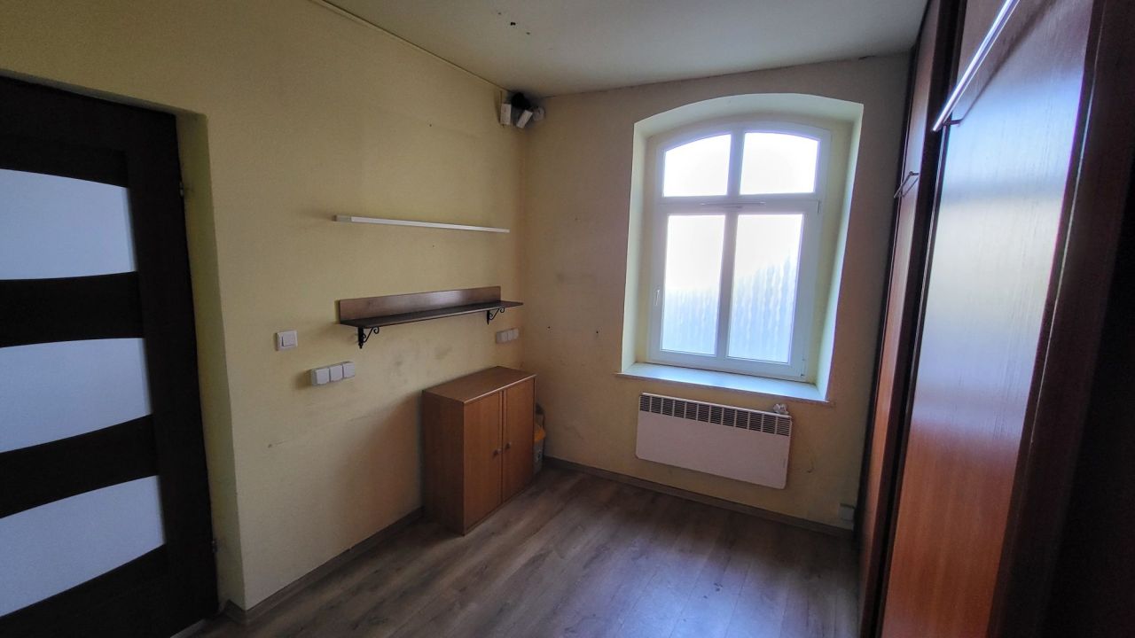 Biuro Ruda Śląska Wirek, ul. Strażacka. Zdjęcie 8