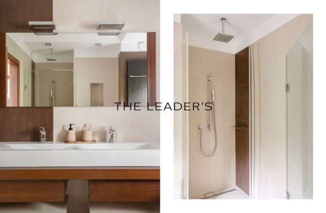 bliźniak, 4 pokoje Warszawa Mokotów. Zdjęcie 14