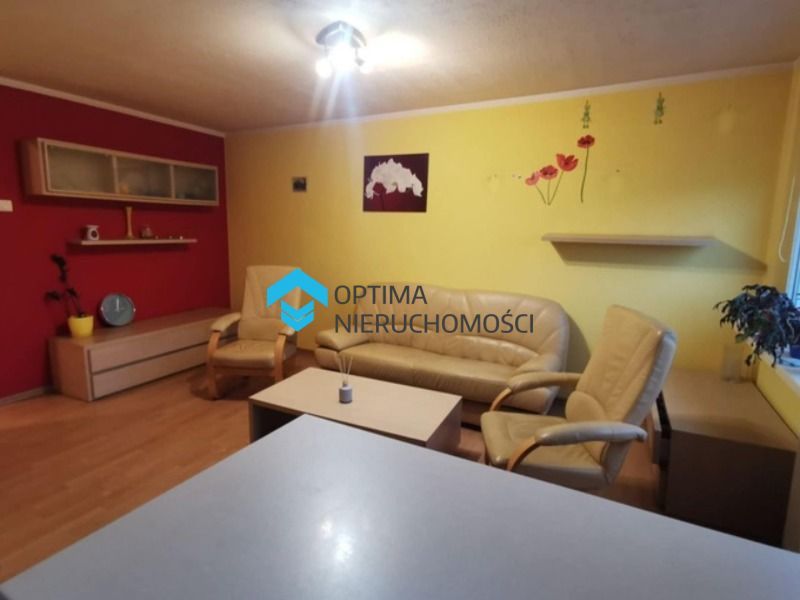 Mieszkanie 2-pokojowe Jelenia Góra Zabobrze, ul. Mieczysława Karłowicza. Zdjęcie 8