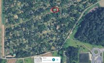 Działka rod Elizówka. Zdjęcie 4