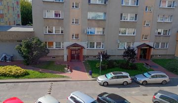 Mieszkanie 3-pokojowe Racibórz Stara Wieś, ul. Hetmana Jana Karola Chodkiewicza