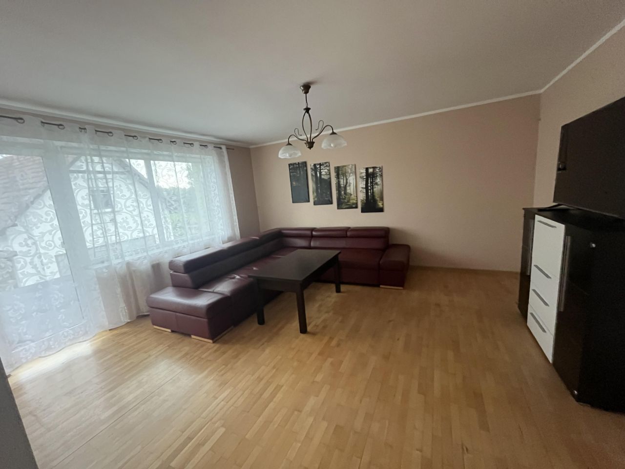 dom wolnostojący, 6 pokoi Gubin, ul. Cmentarna. Zdjęcie 7