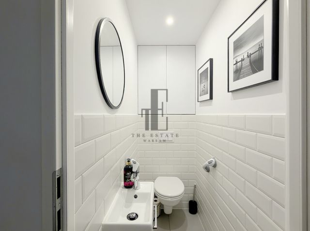 Mieszkanie 3-pokojowe Kozienice, ul. Hamernicka. Zdjęcie 8