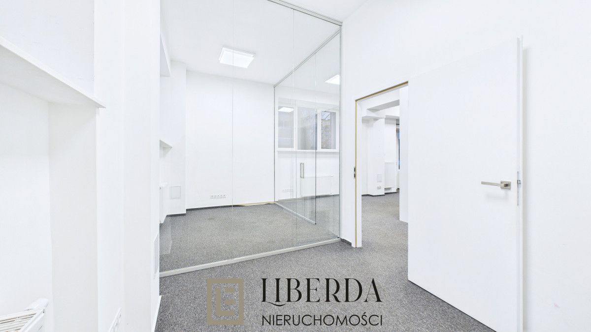 Lokal Warszawa Wola, ul. Złota. Zdjęcie 4