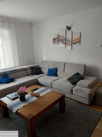 bliźniak, 6 pokoi Lębork, ul. Lipowa. Zdjęcie 1