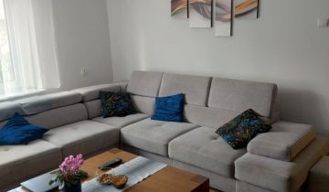 bliźniak, 6 pokoi Lębork, ul. Lipowa