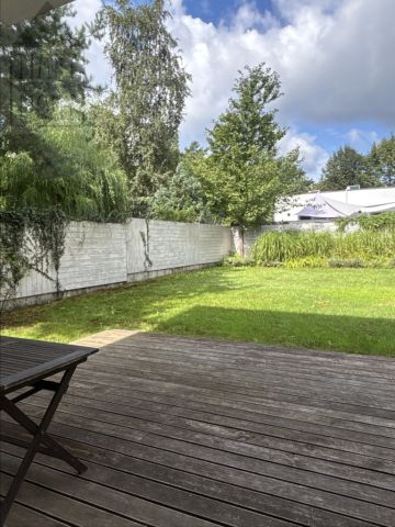 bliźniak, 6 pokoi Warszawa Bielany, ul. Żubrowa. Zdjęcie 23
