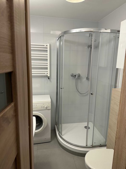 Mieszkanie 2-pokojowe Warszawa Ursynów, ul. Wacława Lachmana. Zdjęcie 6