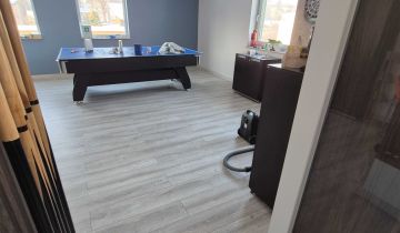 Biuro Gdańsk Orunia, ul. Trakt św. Wojciecha