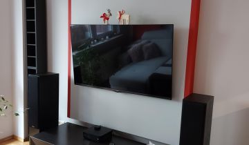 Mieszkanie 2-pokojowe Warszawa Bemowo, ul. Edmunda Jana Osmańczyka