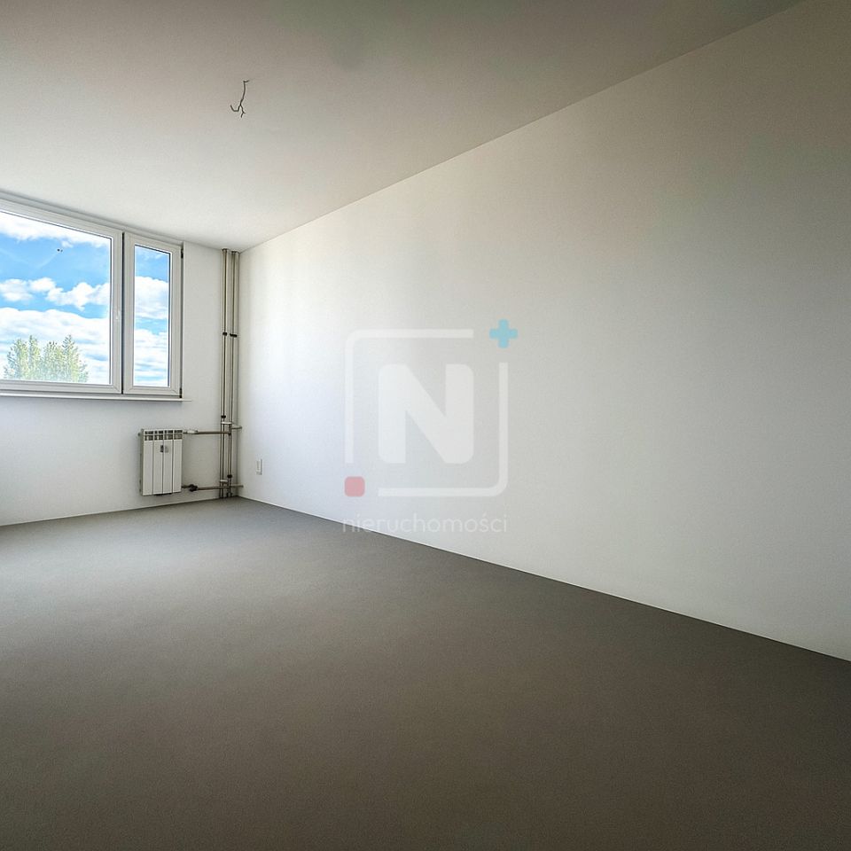 Mieszkanie 2-pokojowe Warszawa Wola, ul. Redutowa. Zdjęcie 6