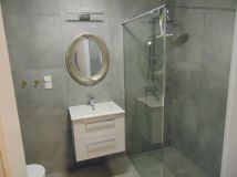 Mieszkanie 1-pokojowe Tczew Suchostrzygi, ul. gen. Leopolda Okulickiego. Zdjęcie 1