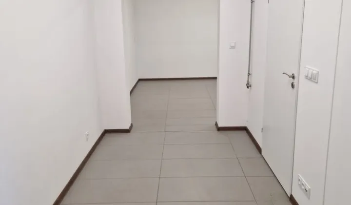 Lokal Ostrów Mazowiecka, ul. Karola Fryczego