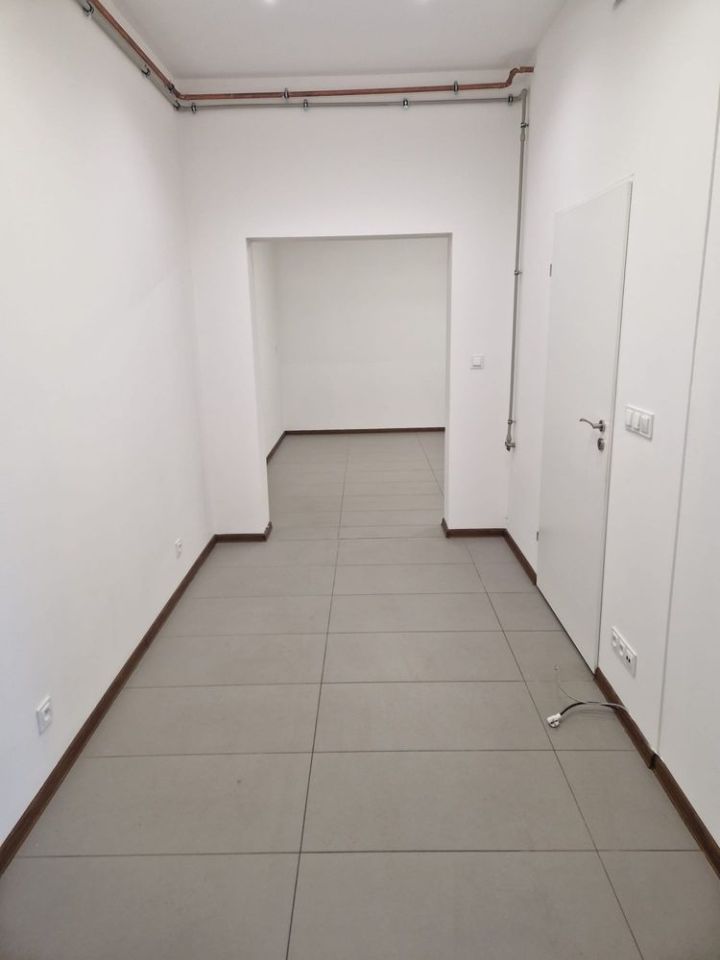 Lokal Ostrów Mazowiecka, ul. Karola Fryczego. Zdjęcie 1