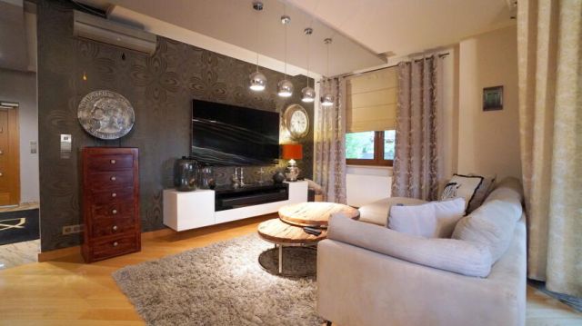 dom wolnostojący, 5 pokoi Giełczyn, ul. Wiklinowa. Zdjęcie 3