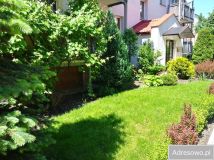 Mieszkanie 1-pokojowe Warszawa Białołęka, ul. Skarbka z Gór. Zdjęcie 3