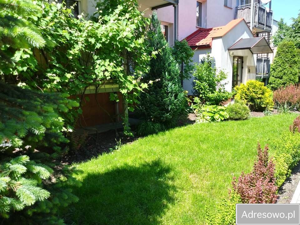 Mieszkanie 1-pokojowe Warszawa Białołęka, ul. Skarbka z Gór. Zdjęcie 4