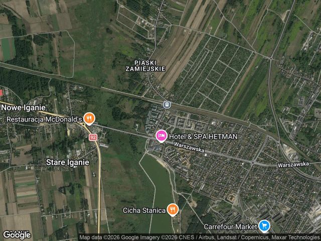 Mieszkanie 2-pokojowe Siedlce, ul. Ignacego Daszyńskiego. Zdjęcie 1