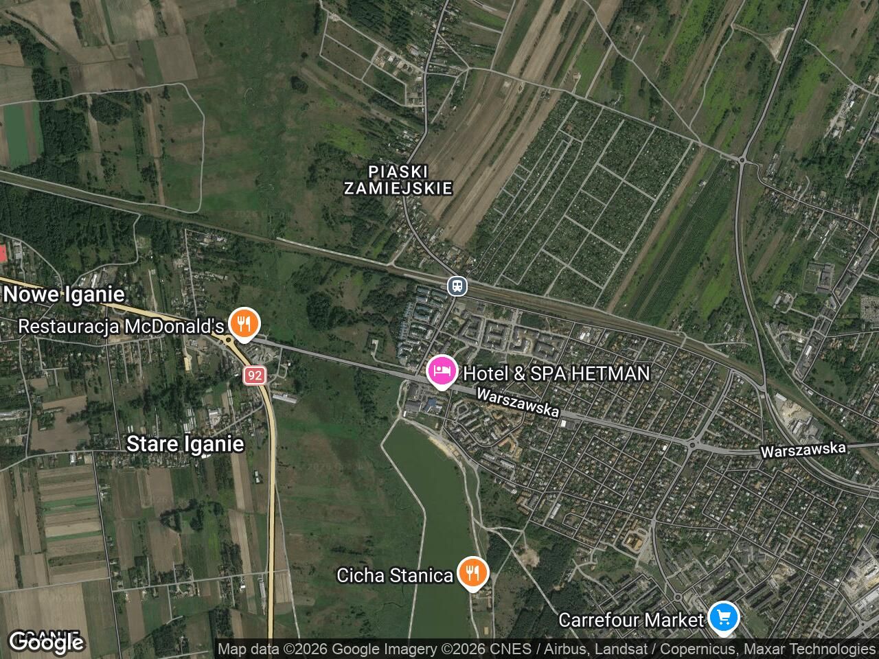 Mieszkanie 2-pokojowe Siedlce, ul. Ignacego Daszyńskiego. Zdjęcie 1