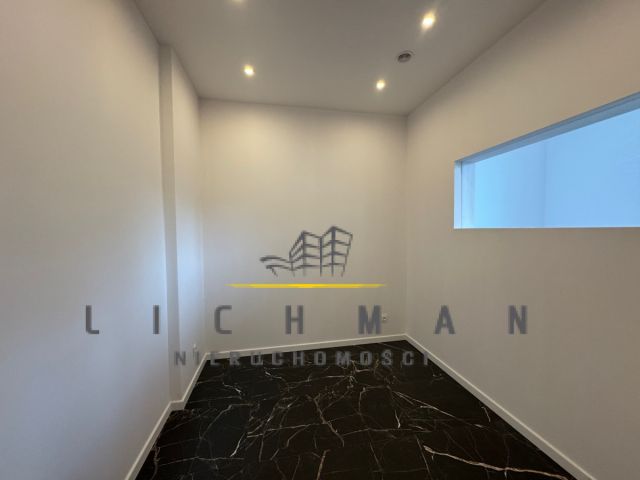 Lokal Łódź Bałuty, ul. Bolesława Limanowskiego. Zdjęcie 28