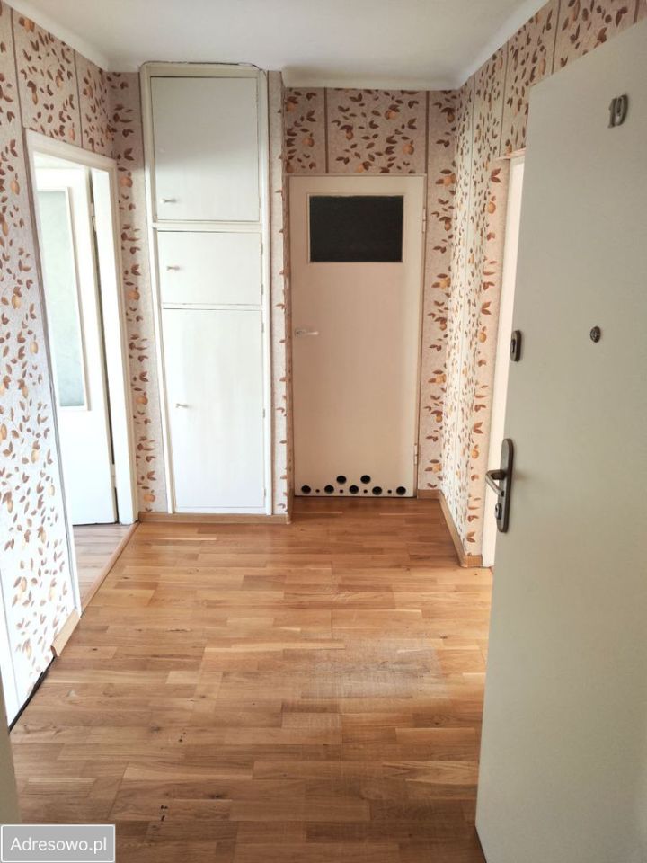 Mieszkanie 2-pokojowe Bielsko-Biała, ul. kpt. Henryka Boryczki. Zdjęcie 18