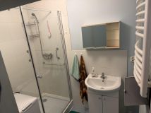 Mieszkanie 2-pokojowe Białystok Wysoki Stoczek, ul. Swobodna. Zdjęcie 3