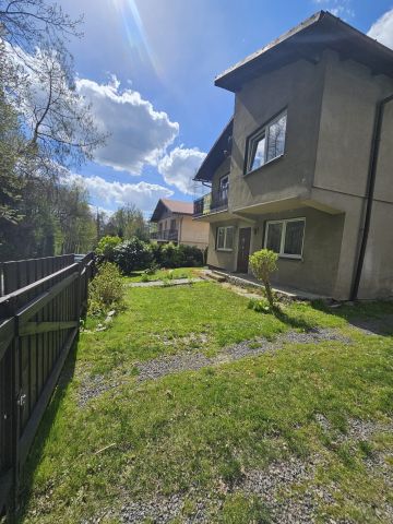 dom wolnostojący, 5 pokoi Jastrzębie-Zdrój Jastrzębie Górne, Leopolda Staffa. Zdjęcie 23