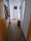 Mieszkanie 2-pokojowe Ciechocinek Centrum. Zdjęcie 3