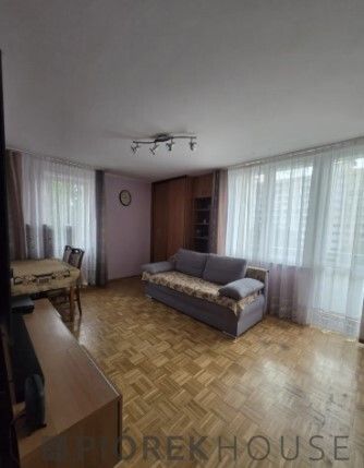 Mieszkanie 3-pokojowe Warszawa Targówek, ul. Balkonowa. Zdjęcie 2
