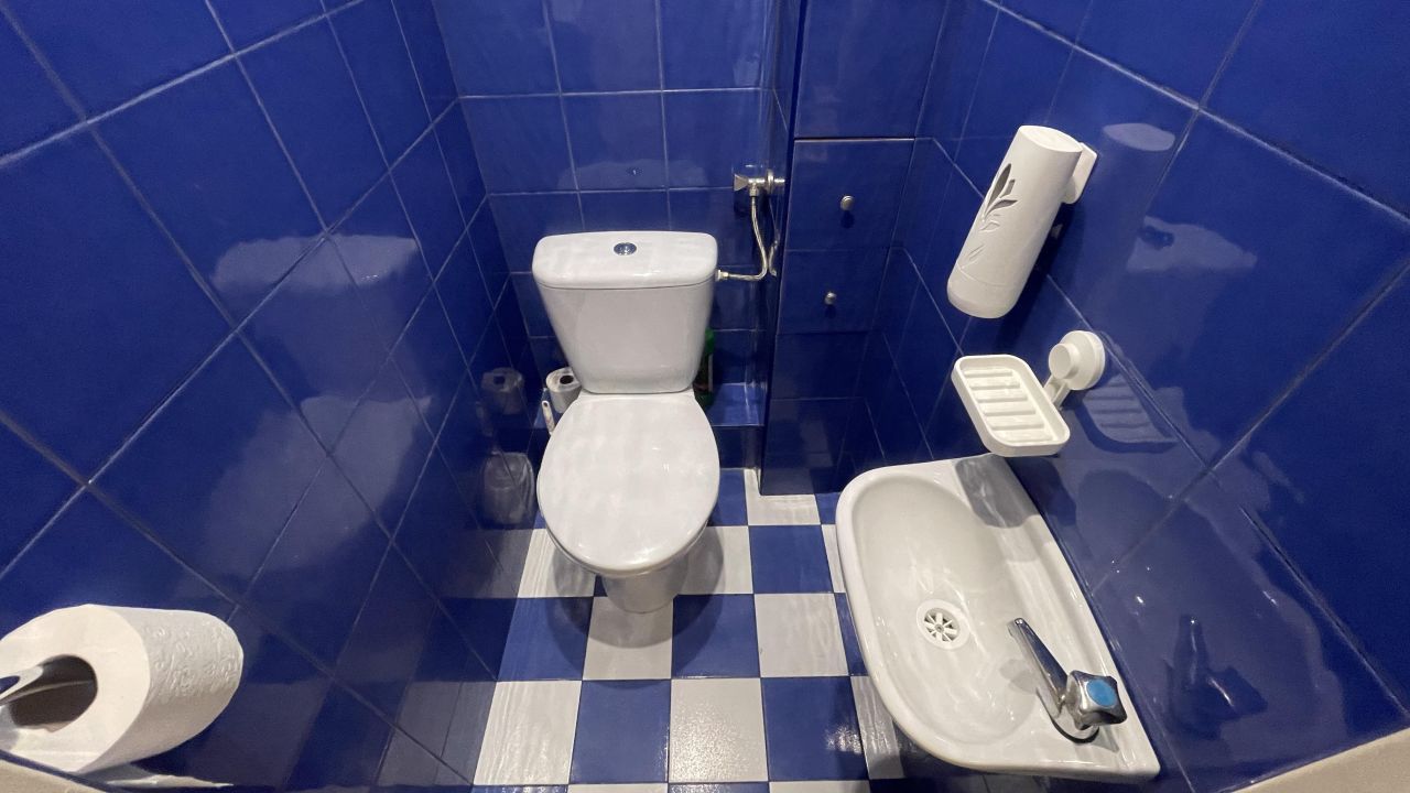 Pokój Kraków Krowodrza, ul. Nowowiejska. Zdjęcie 6