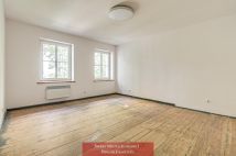 Mieszkanie 3-pokojowe Wrocław, ul. gen. Romualda Traugutta. Zdjęcie 4