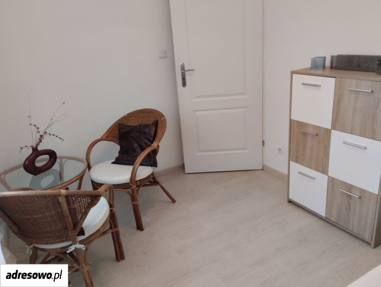dom wolnostojący, 4 pokoje Obra, ul. Słonecznikowa. Zdjęcie 13