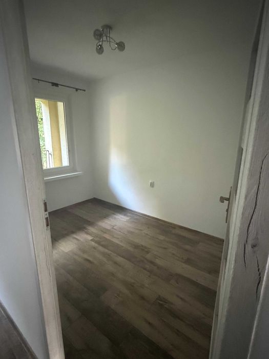 Mieszkanie 2-pokojowe Czerwionka-Leszczyny, ul. Broniewskiego. Zdjęcie 3
