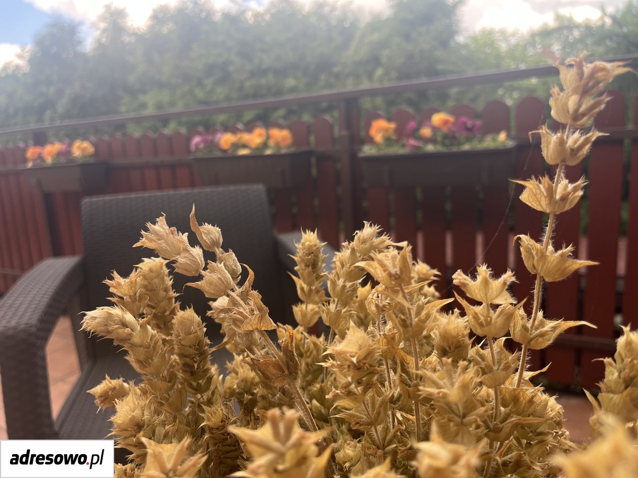 dom wolnostojący, 6 pokoi Wrocław Oporów, ul. Honoriusza Balzaka. Zdjęcie 22