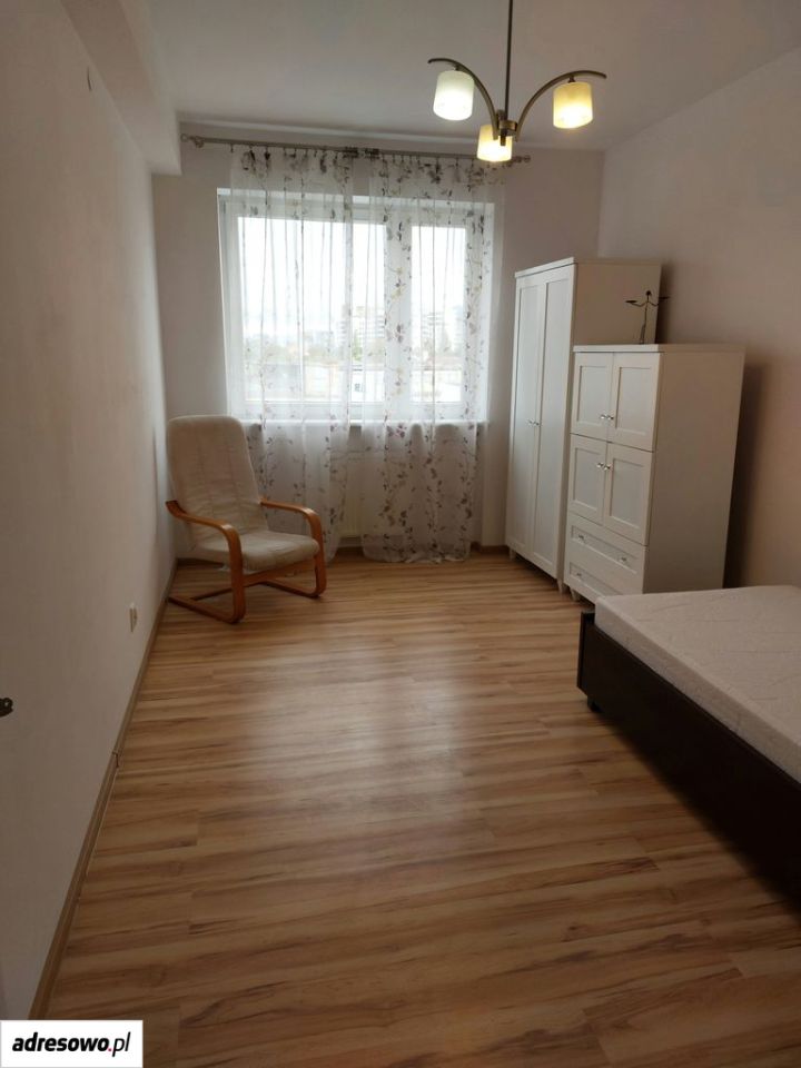 Mieszkanie 4-pokojowe Warszawa Ochota, ul. Opaczewska. Zdjęcie 6