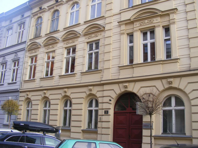 Mieszkanie 1-pokojowe Kraków Śródmieście, ul. Pędzichów. Zdjęcie 1
