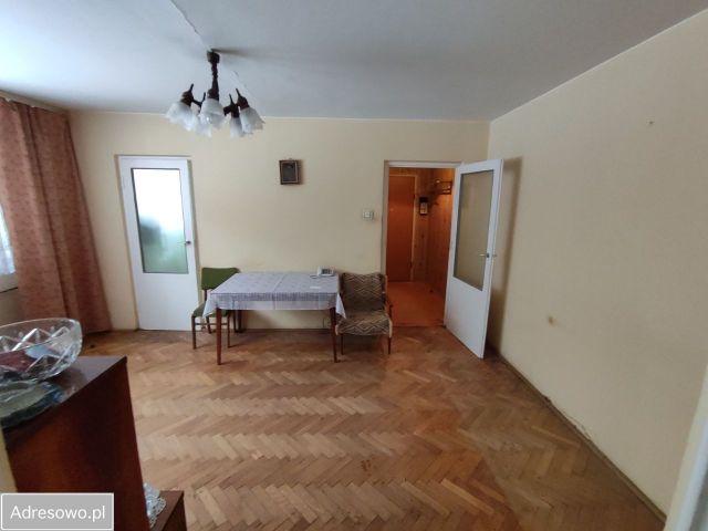 Mieszkanie 2-pokojowe Łódź Dąbrowa, ul. gen. Stefana Grota-Roweckiego. Zdjęcie 1