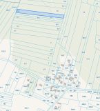 Działka leśna Hucisko Kwaśniowskie. Zdjęcie 2