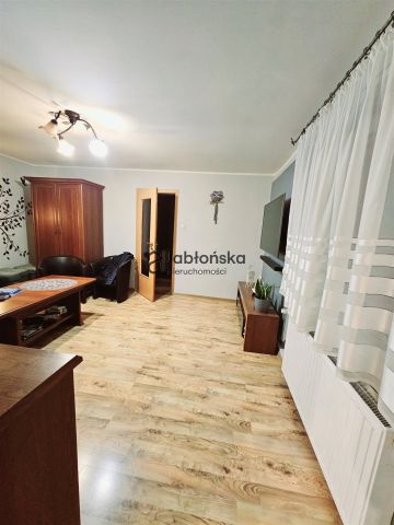 Mieszkanie 4-pokojowe Dobrcz. Zdjęcie 7