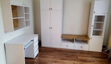 Mieszkanie 3-pokojowe Ciechanów, ul. Osada Fabryczna