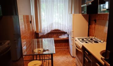Mieszkanie 2-pokojowe Warszawa Bielany, ul. Starej Baśni