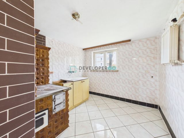 dom wolnostojący, 5 pokoi Wasilków, ul. Borsucza. Zdjęcie 17