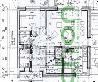 bliźniak, 5 pokoi Targowisko. Zdjęcie 4