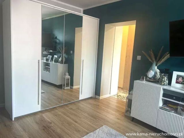 Mieszkanie 2-pokojowe Jelenia Góra Cieplice Śląskie-Zdrój. Zdjęcie 2